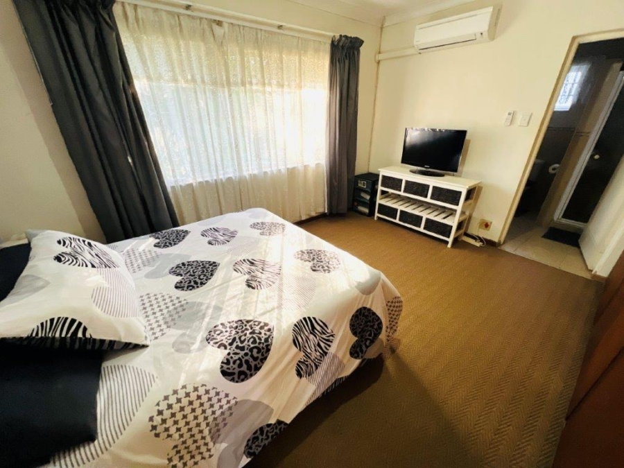 4 Bedroom Property for Sale in Chiselhurst Eastern Cape